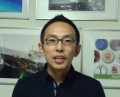 佐藤潤一