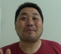 南兵衛
