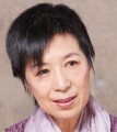 池田香代子