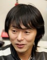 松本哉