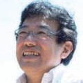 田中優