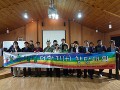 韓国緑の党