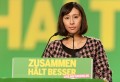 20121117Uiko-Hasegawa