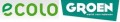 ecolo GROEN