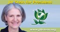 jill-stein-thumb