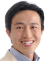 大野拓夫