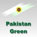 Pakistan_Green_Party_0