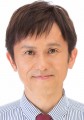 sugihara_kouji_togisen2