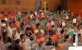 2012.728 緑の党結成総会