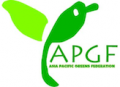 apgn
