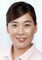 mizuma_yukie4