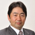 kunitada_takashi