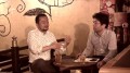 【動画】谷崎テトラさんインタビュー 9月21日はピースデイー