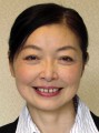 hida_noriko1