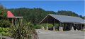 NZ