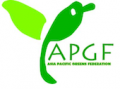 APGF rogo