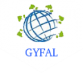 GYFAL logo