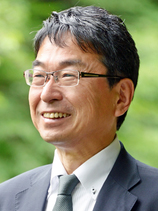 選挙 福島県いわき市議会議員選挙 佐藤かずよしさんが当選しました 緑の党