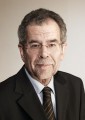 Alexander_Van_der_Bellen