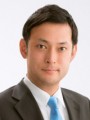 suzuki_yousuke
