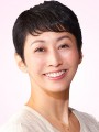 murakami_satoko