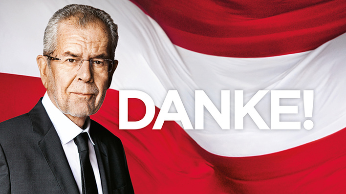 オーストリア大統領選20161204-2