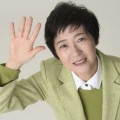 ogawahiromi
