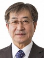 mitsuyoshi