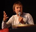 フランス ユロ氏