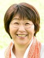 kando_akiko