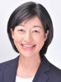 matsushita_reiko_