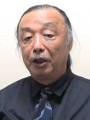 nakagawa_masatoshi