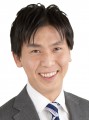 itou_hirotaka
