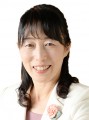 tsuruta_makomi