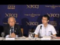 【キャンペーン】供託金廃止キャンペーン実施中(8/2更新)