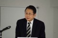 mizuno_kazuo