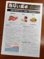 危ない食卓2
