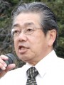 inomata_kazuo_