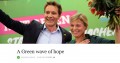 european-greens20181015