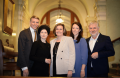 20190121Swedish Green Party