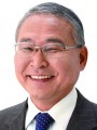 kurematsu_saichi