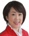 miyazaki akane