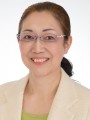 suzuki_kanami