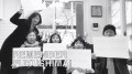 Green Party Korea_29090311