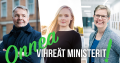 uudetministerit