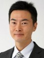 honda_nobuhiro_