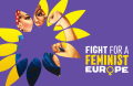 200308WomensDay_WebsiteArticle