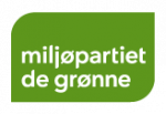 Miljøpartiet_de_Grønne_logo-01-150x103