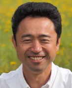 tanakajunji2