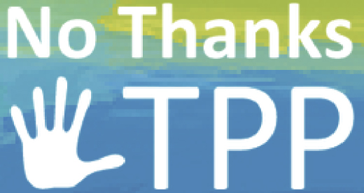 TPP_banner